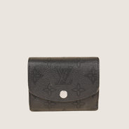 Iris XS Wallet - LOUIS VUITTON - Affordable Luxury thumbnail image