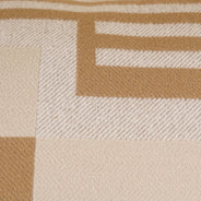 Ithaque Pillow - HERMÈS - Affordable Luxury thumbnail image