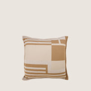 Ithaque Pillow - HERMÈS - Affordable Luxury thumbnail image