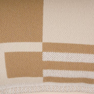 Ithaque Pillow - HERMÈS - Affordable Luxury thumbnail image