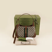 Jackie 1961 Shoulder Bag - GUCCI - Affordable Luxury thumbnail image