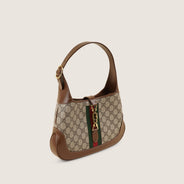 Jackie 1961 Shoulder Bag - GUCCI - Affordable Luxury thumbnail image