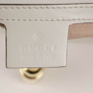 Jackie 1961 Small Shoulder Bag - GUCCI - Affordable Luxury thumbnail image
