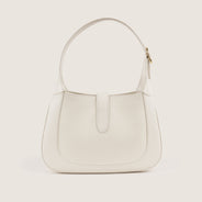 Jackie 1961 Small Shoulder Bag - GUCCI - Affordable Luxury thumbnail image