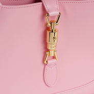 Jackie 1961 Small Shoulder Bag - GUCCI - Affordable Luxury thumbnail image