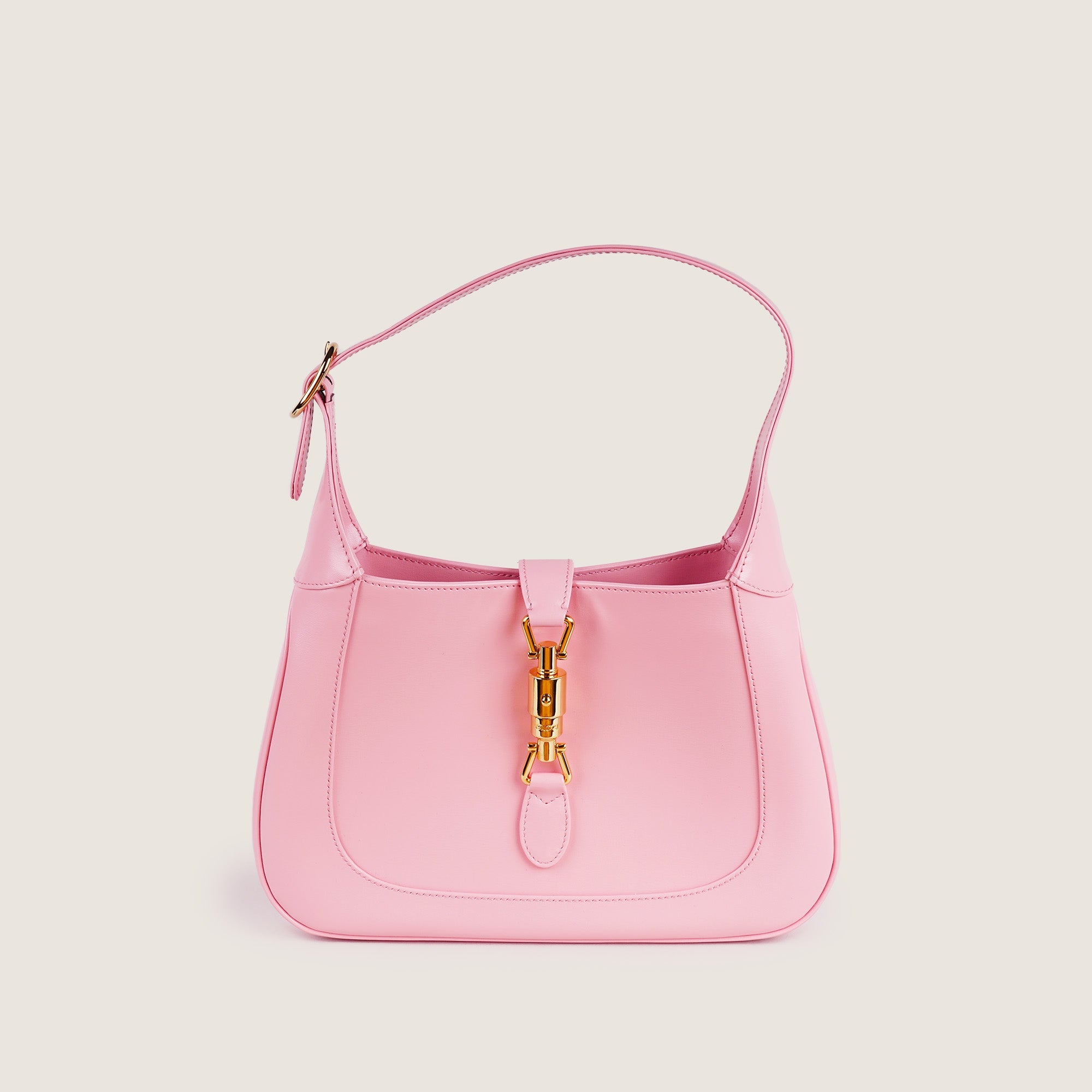 Jackie 1961 Small Shoulder Bag - GUCCI - Affordable Luxury