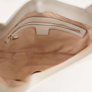 Jackie 1961 Small Shoulder Bag - GUCCI - Affordable Luxury thumbnail image