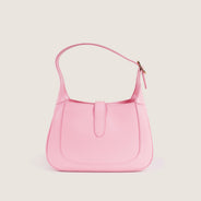 Jackie 1961 Small Shoulder Bag - GUCCI - Affordable Luxury thumbnail image