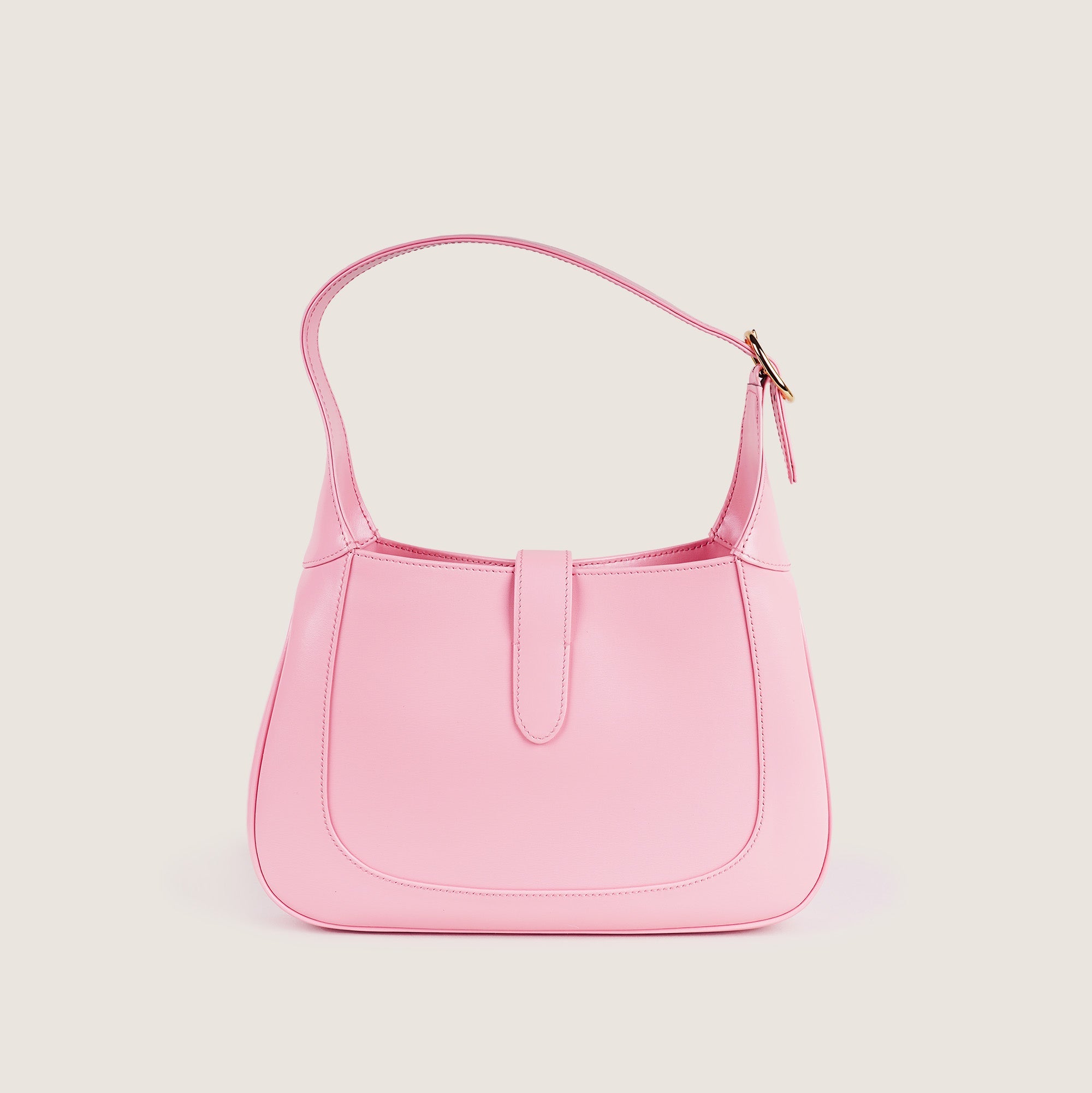 Jackie 1961 Small Shoulder Bag - GUCCI - Affordable Luxury