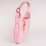 Jackie 1961 Small Shoulder Bag - GUCCI - Affordable Luxury thumbnail image