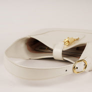 Jackie 1961 Small Shoulder Bag - GUCCI - Affordable Luxury thumbnail image