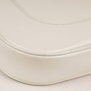 Jackie 1961 Small Shoulder Bag - GUCCI - Affordable Luxury thumbnail image