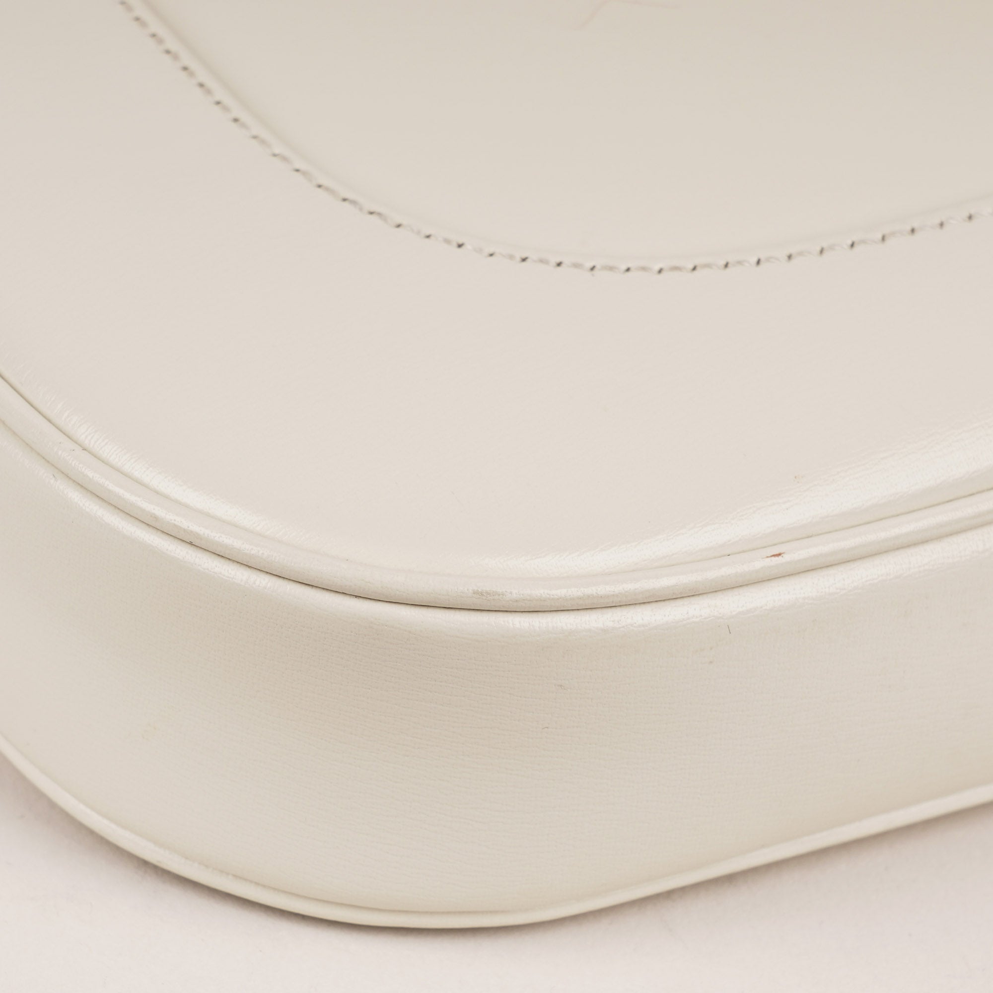 Jackie 1961 Small Shoulder Bag - GUCCI - Affordable Luxury image