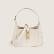 Jackie 1961 Small Shoulder Bag - GUCCI - Affordable Luxury thumbnail image