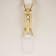Jackie 1961 Small Shoulder Bag - GUCCI - Affordable Luxury thumbnail image