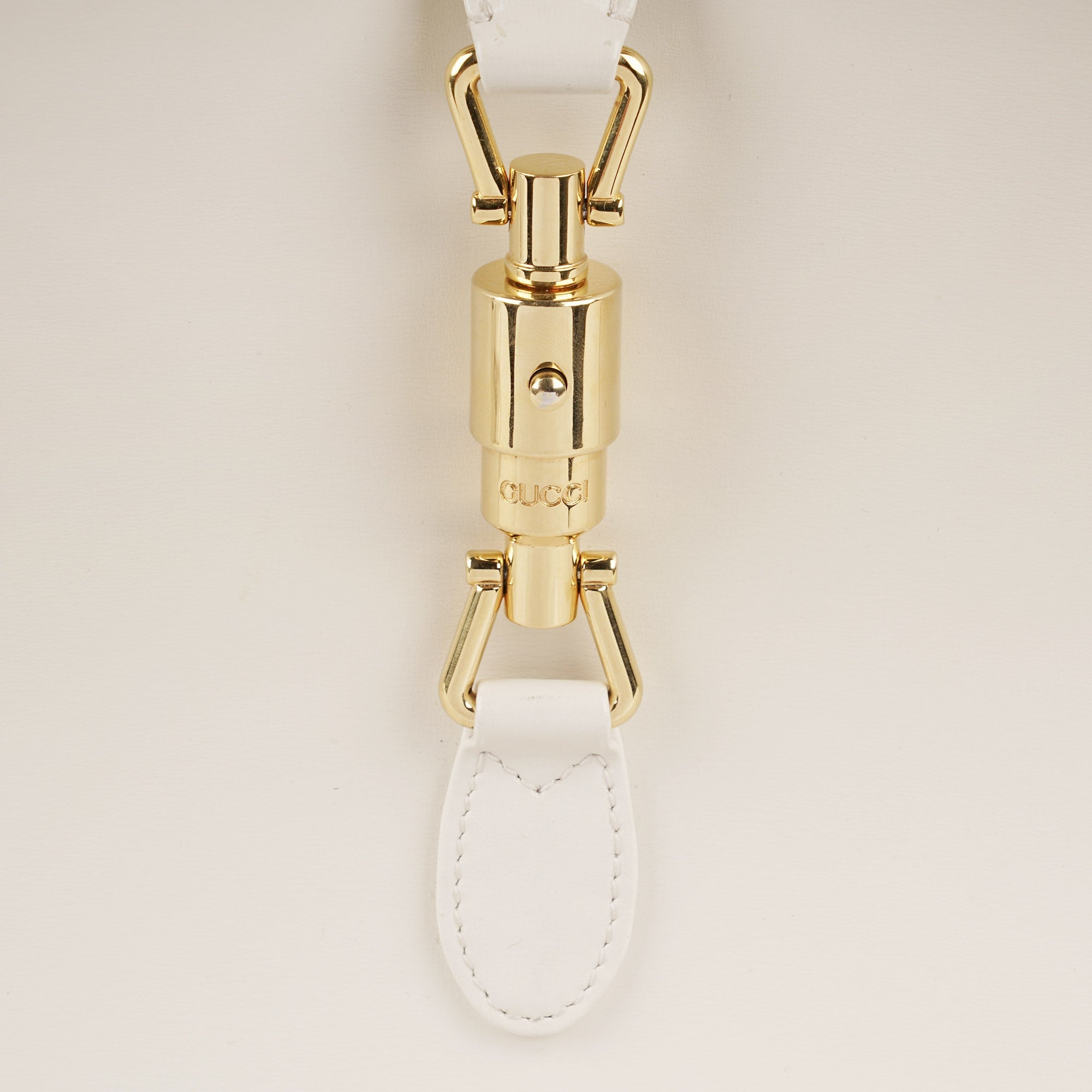 Jackie 1961 Small Shoulder Bag - GUCCI - Affordable Luxury image