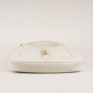 Jackie 1961 Small Shoulder Bag - GUCCI - Affordable Luxury thumbnail image