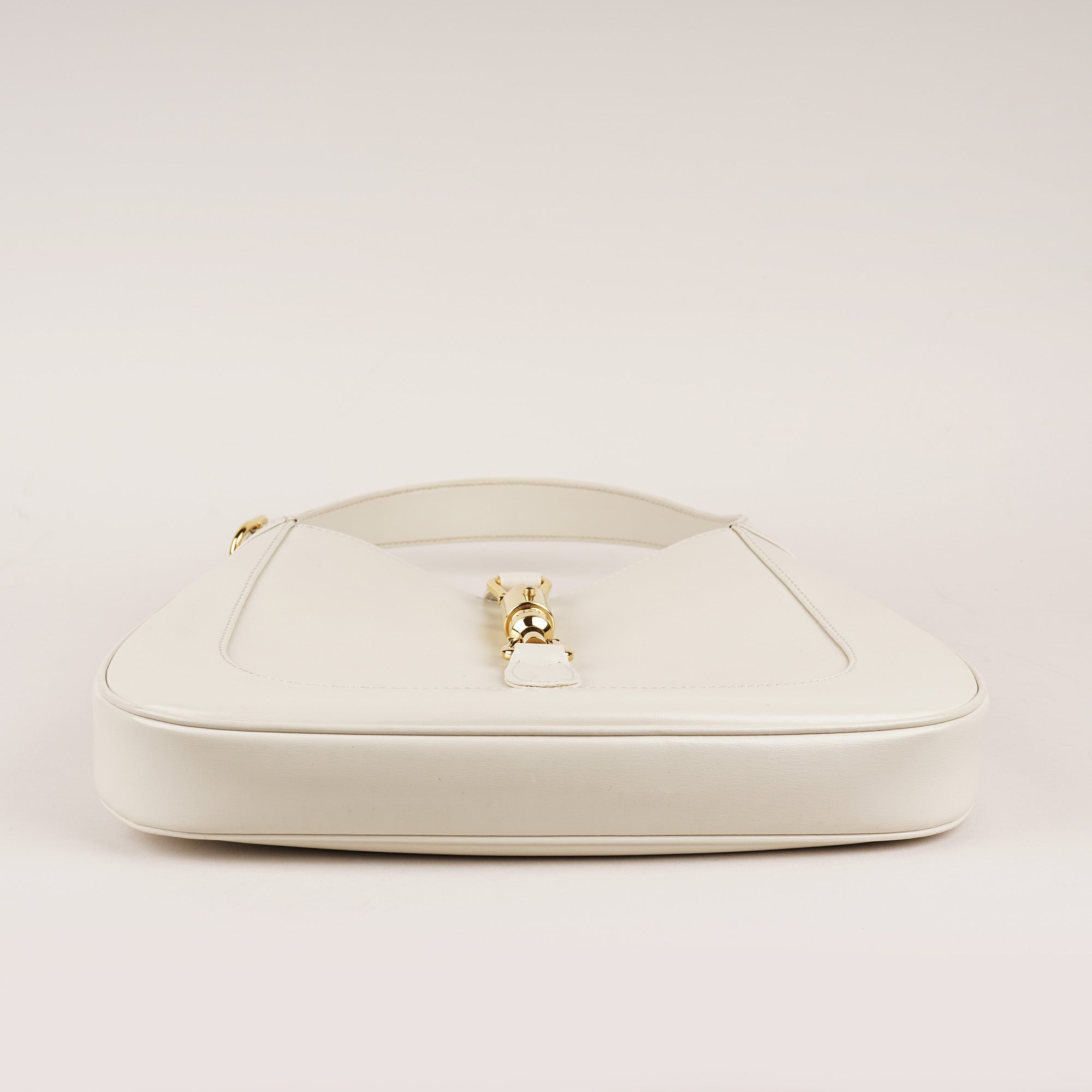 Jackie 1961 Small Shoulder Bag - GUCCI - Affordable Luxury image