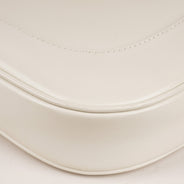 Jackie 1961 Small Shoulder Bag - GUCCI - Affordable Luxury thumbnail image