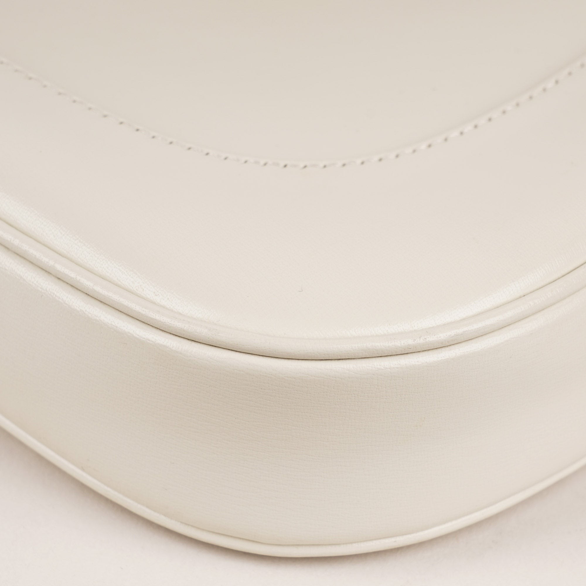 Jackie 1961 Small Shoulder Bag - GUCCI - Affordable Luxury image