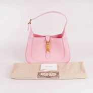 Jackie 1961 Small Shoulder Bag - GUCCI - Affordable Luxury thumbnail image