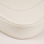 Jackie 1961 Small Shoulder Bag - GUCCI - Affordable Luxury thumbnail image