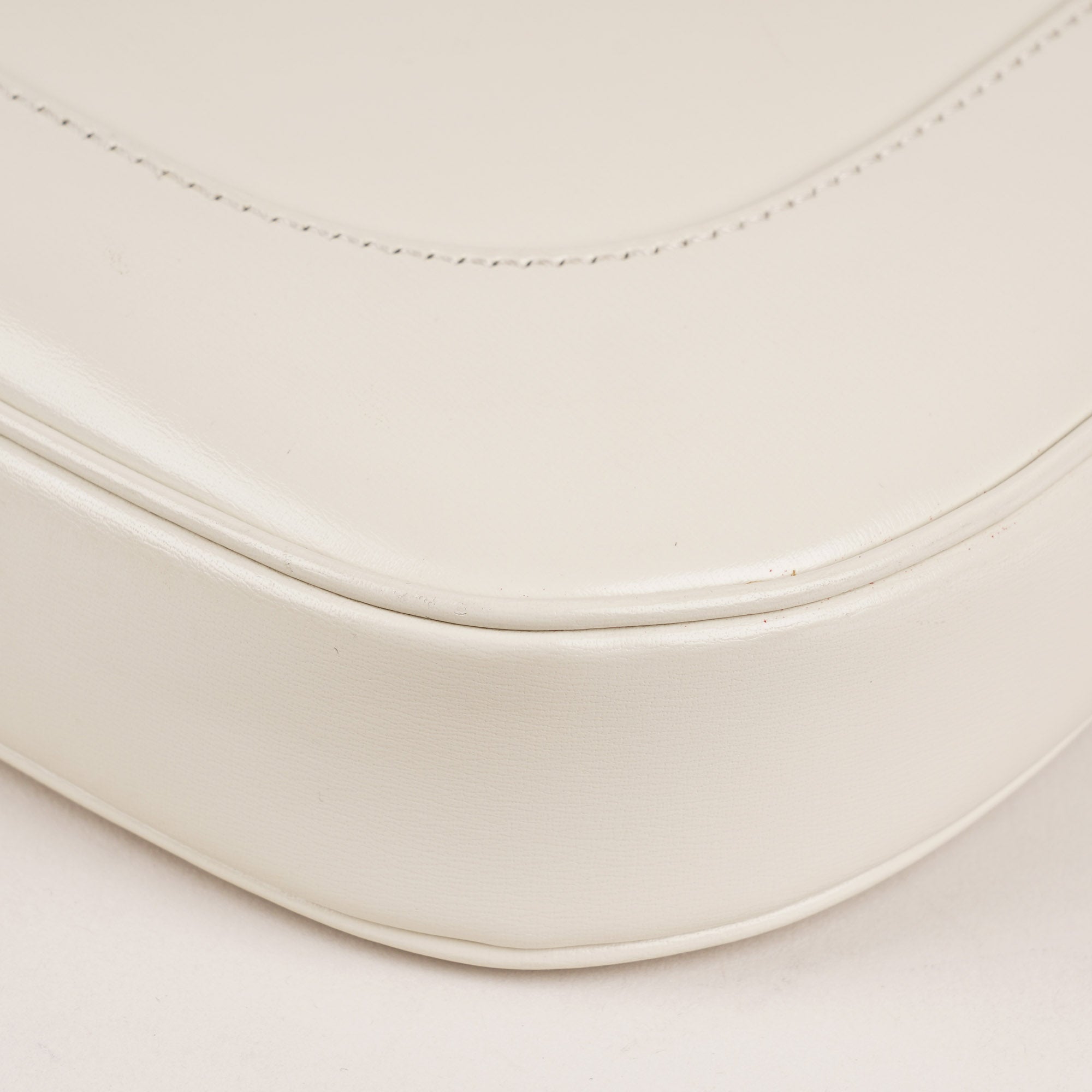 Jackie 1961 Small Shoulder Bag - GUCCI - Affordable Luxury image
