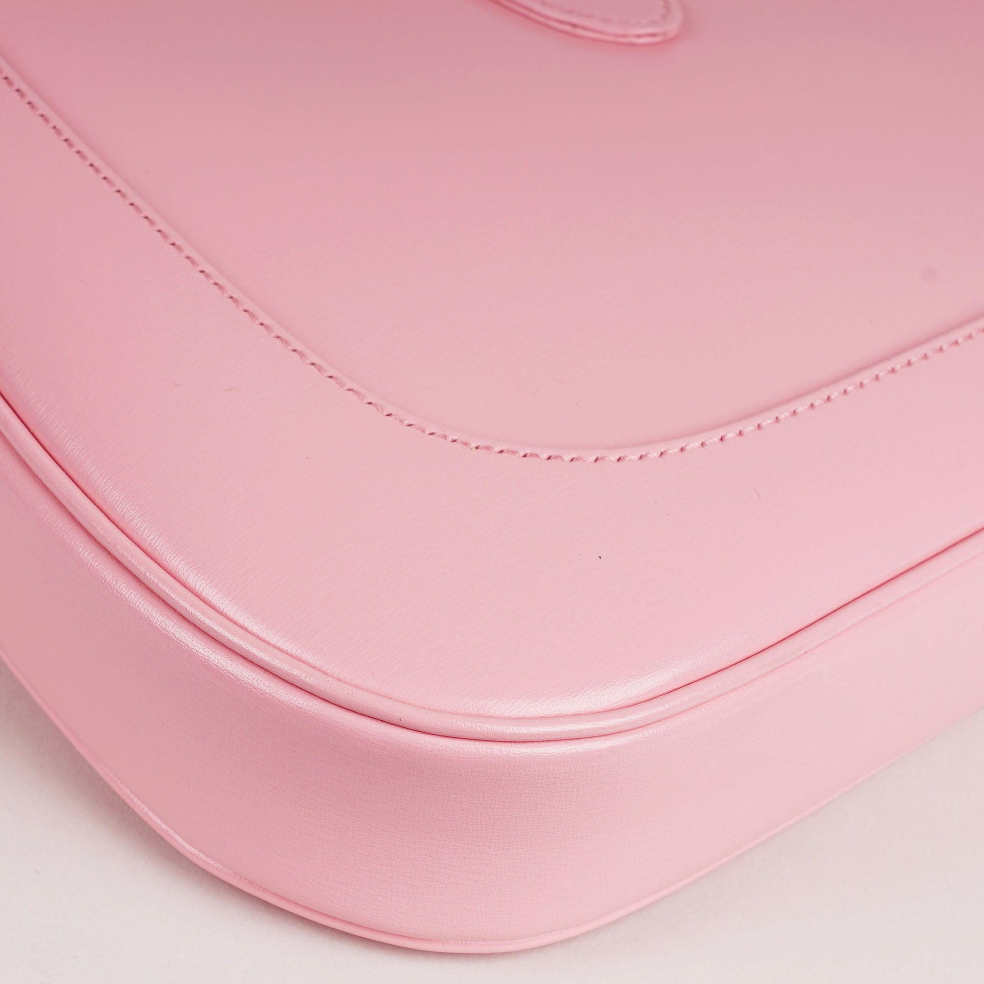 Jackie 1961 Small Shoulder Bag - GUCCI - Affordable Luxury image