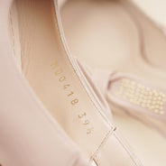 J'adore Slingback 39.5 - DIOR - Affordable Luxury thumbnail image