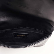 Jamie Wallet on Chain - SAINT LAURENT - Affordable Luxury thumbnail image