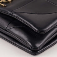 Jamie Wallet on Chain - SAINT LAURENT - Affordable Luxury thumbnail image