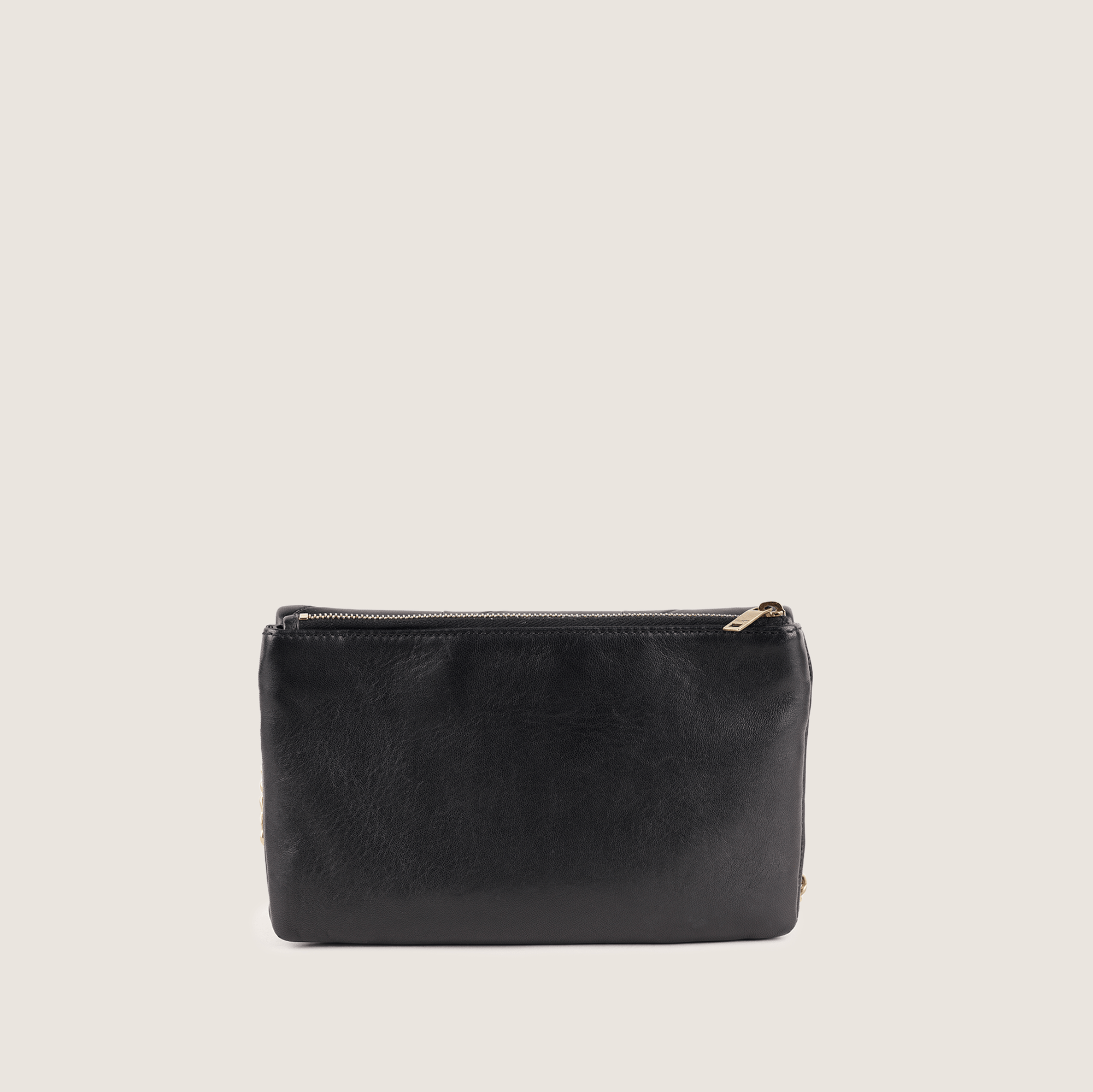 Jamie Wallet on Chain - SAINT LAURENT - Affordable Luxury