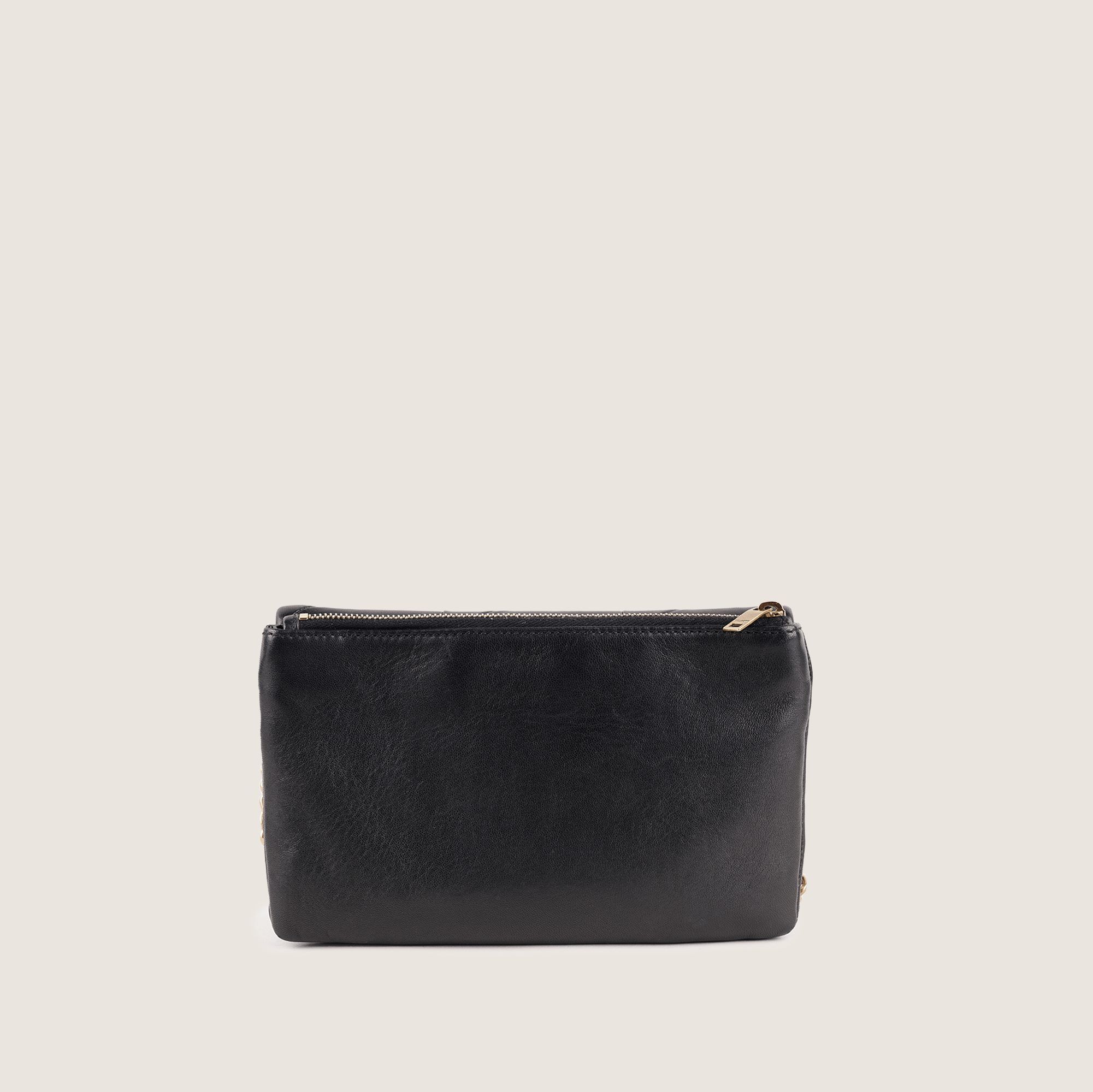 Jamie Wallet on Chain - SAINT LAURENT - Affordable Luxury image