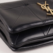 Jamie Wallet on Chain - SAINT LAURENT - Affordable Luxury thumbnail image