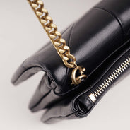 Jamie Wallet on Chain - SAINT LAURENT - Affordable Luxury thumbnail image