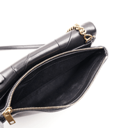 Jamie Wallet on Chain - SAINT LAURENT - Affordable Luxury thumbnail image