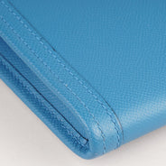 Jige Clutch Bag - HERMÈS - Affordable Luxury thumbnail image
