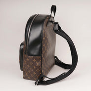Josh Backpack - LOUIS VUITTON - Affordable Luxury thumbnail image