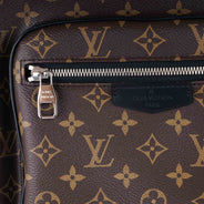 Josh Backpack - LOUIS VUITTON - Affordable Luxury thumbnail image