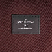Josh Backpack - LOUIS VUITTON - Affordable Luxury thumbnail image