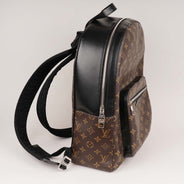 Josh Backpack - LOUIS VUITTON - Affordable Luxury thumbnail image
