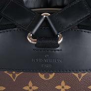 Josh Backpack - LOUIS VUITTON - Affordable Luxury thumbnail image