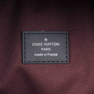 Josh Backpack - LOUIS VUITTON - Affordable Luxury thumbnail image