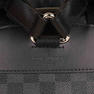 Josh Backpack - LOUIS VUITTON - Affordable Luxury thumbnail image