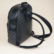 Josh Backpack - LOUIS VUITTON - Affordable Luxury thumbnail image