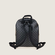 Josh Backpack - LOUIS VUITTON - Affordable Luxury thumbnail image