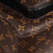Josh Backpack - LOUIS VUITTON - Affordable Luxury thumbnail image
