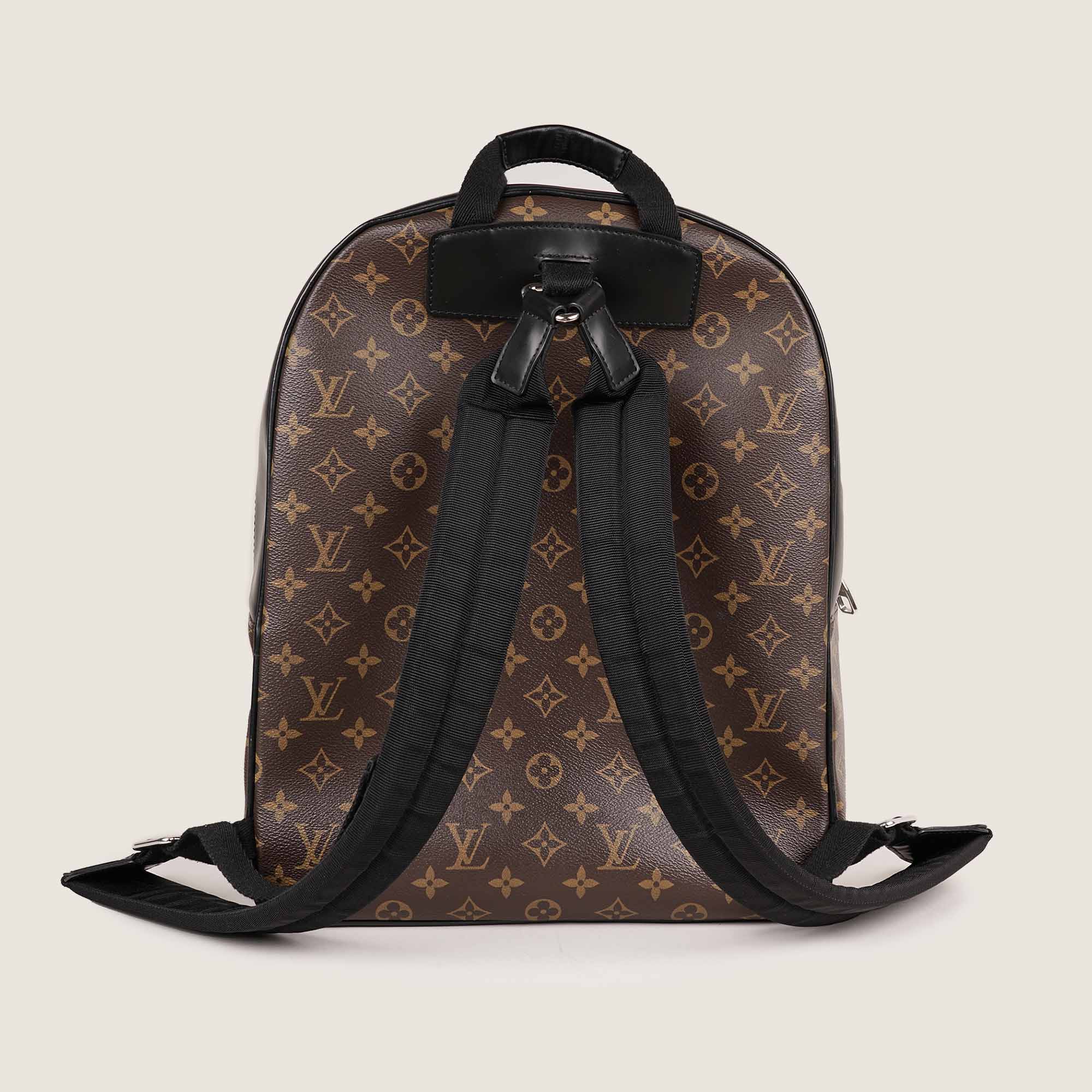 Affordable Luxury