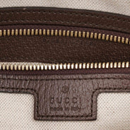 Jumbo GG Crossbody Bag - GUCCI - Affordable Luxury thumbnail image