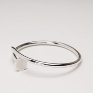 Juste un Clou Classic Bracelet B6048317 - CARTIER - Affordable Luxury thumbnail image